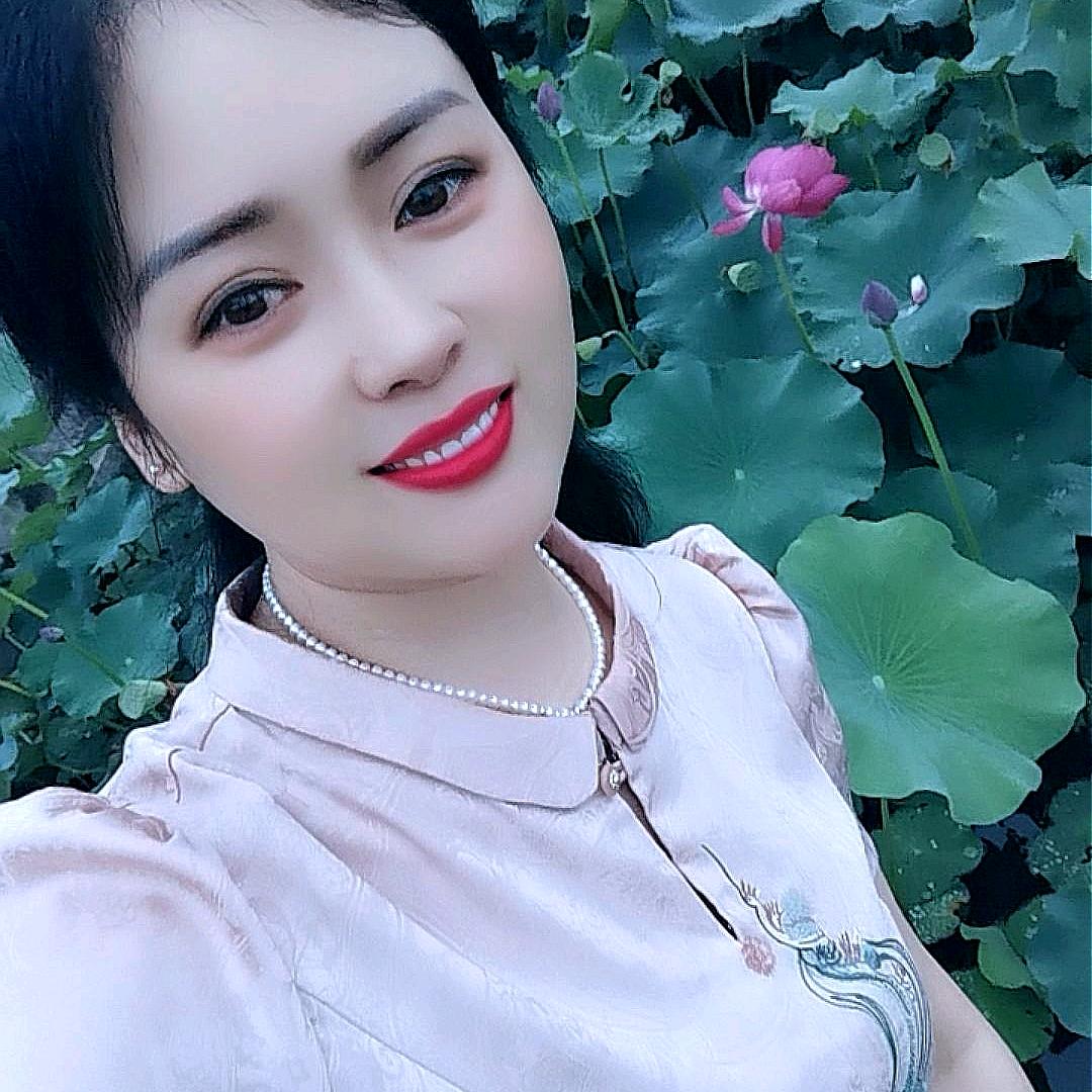 银弧