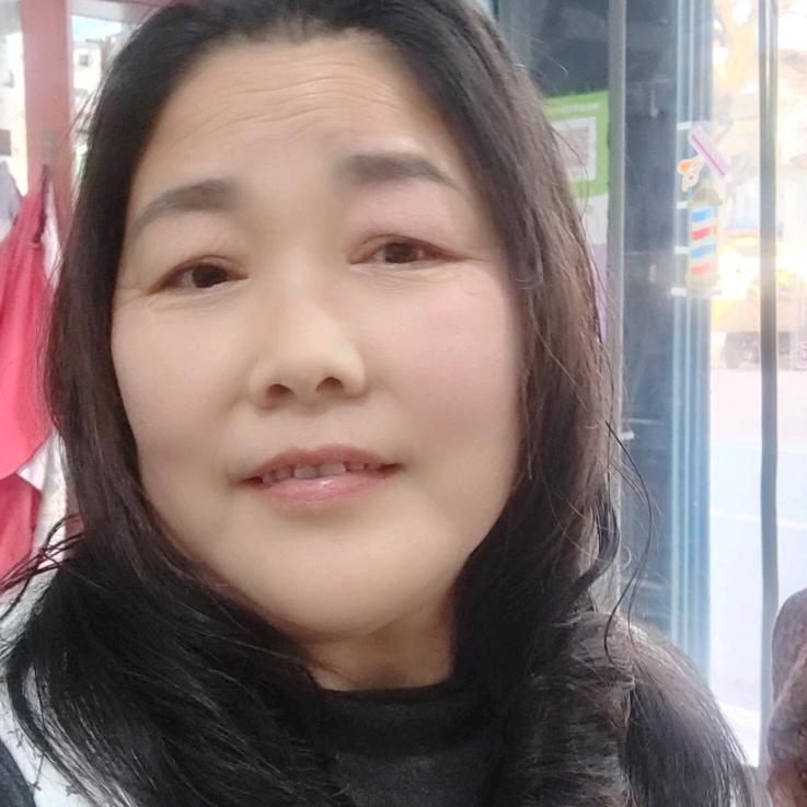 贵州罗大姐辣妹子