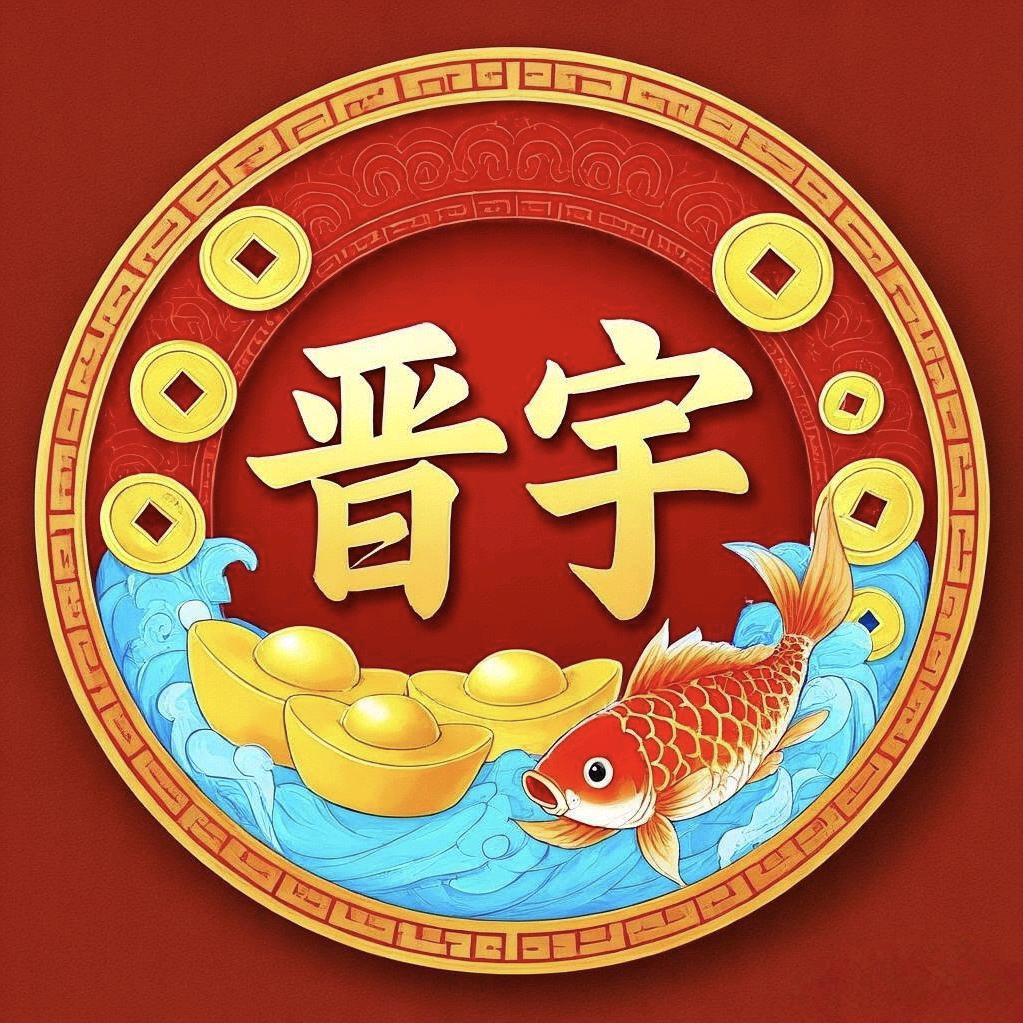 思宇
