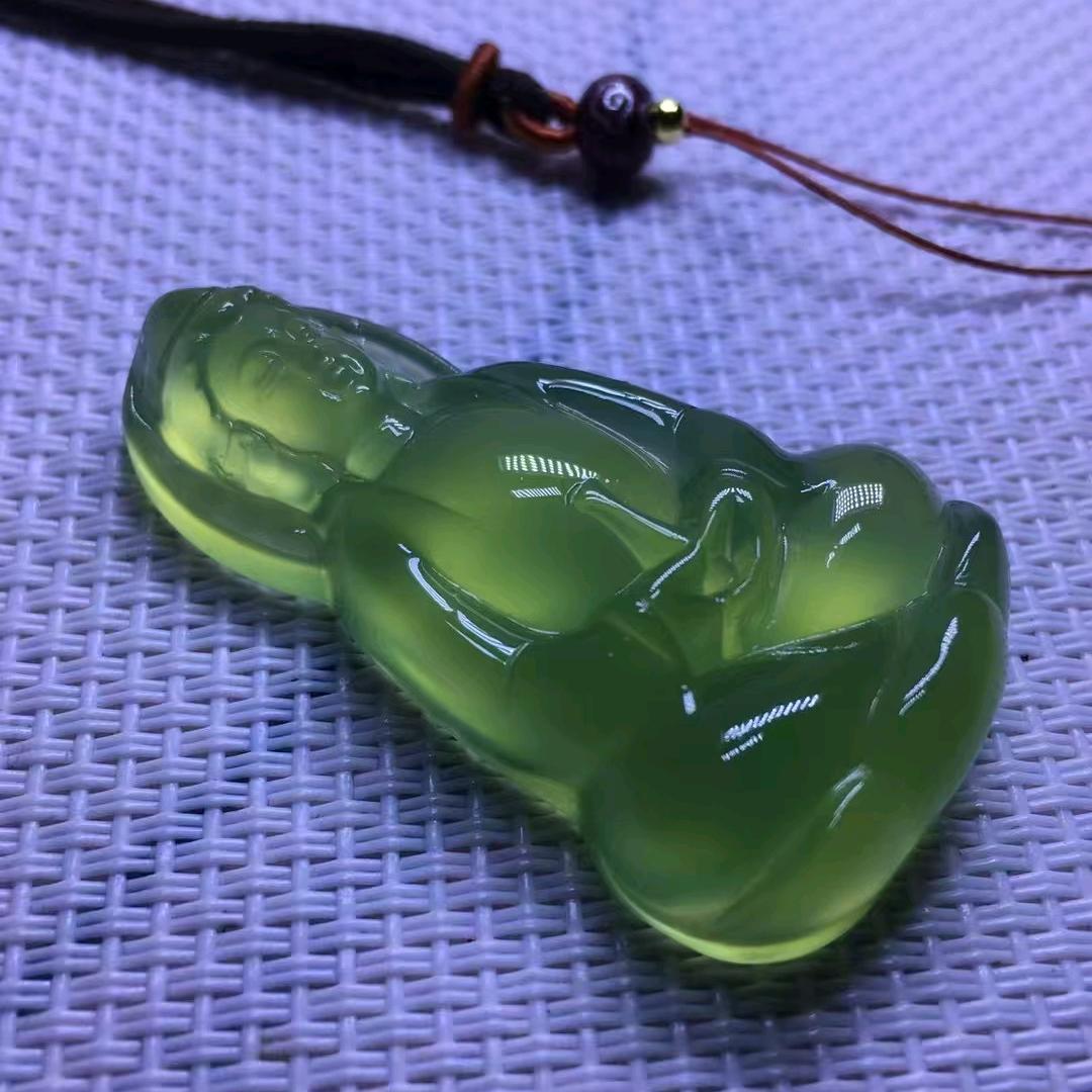 三姐珠宝玉器