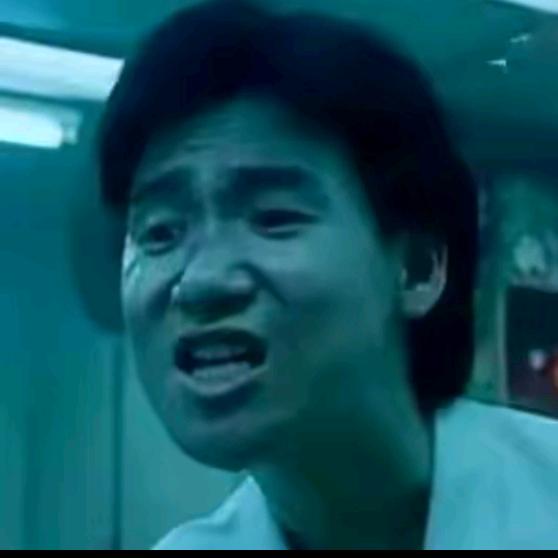 莫凡