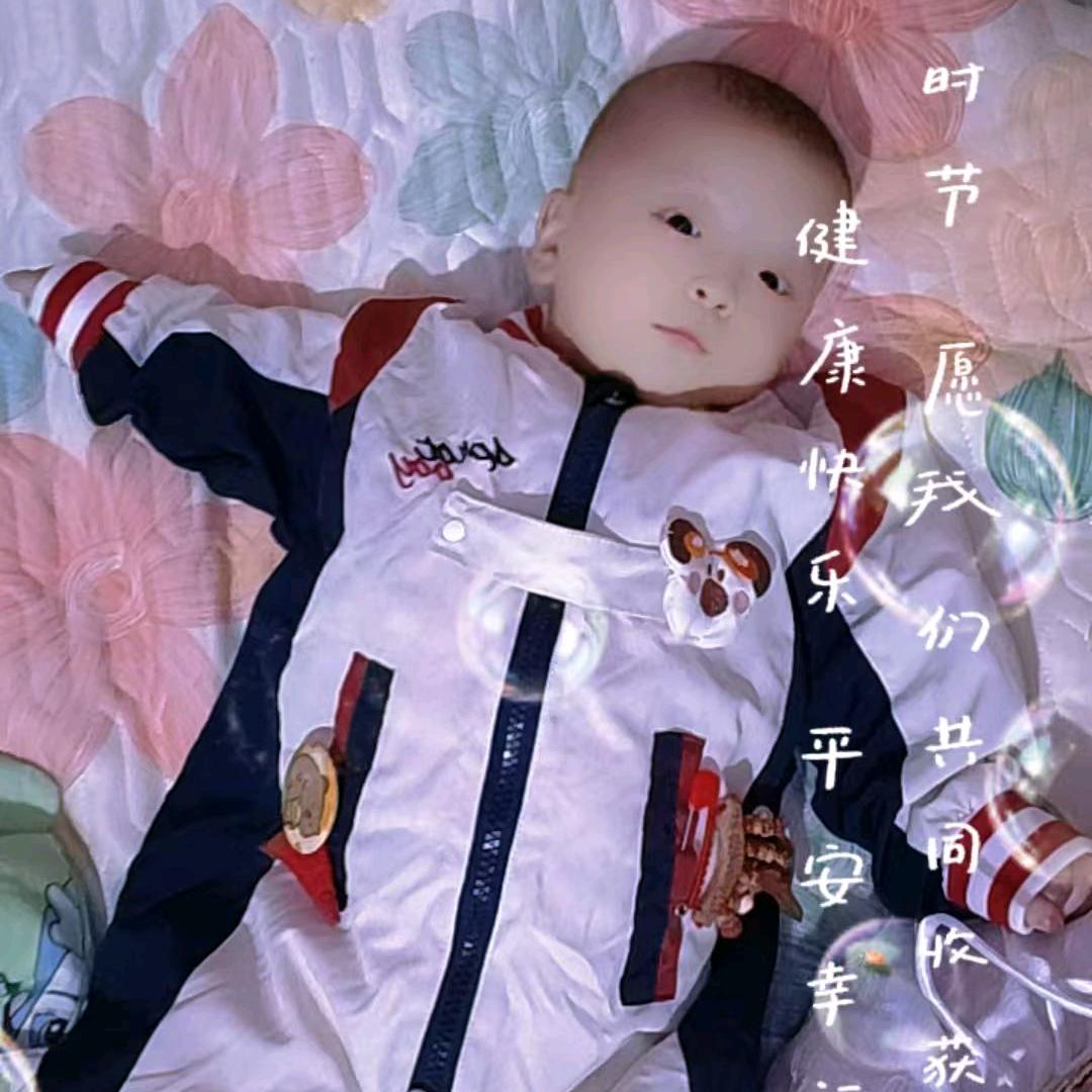 欧先生&¥&李夫人