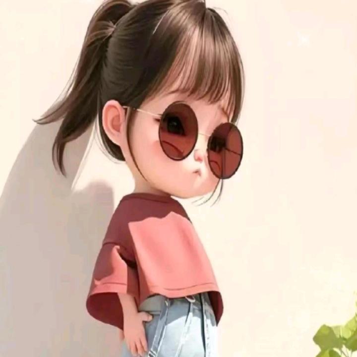 ꦿིྀ💞八妹💞💫☔