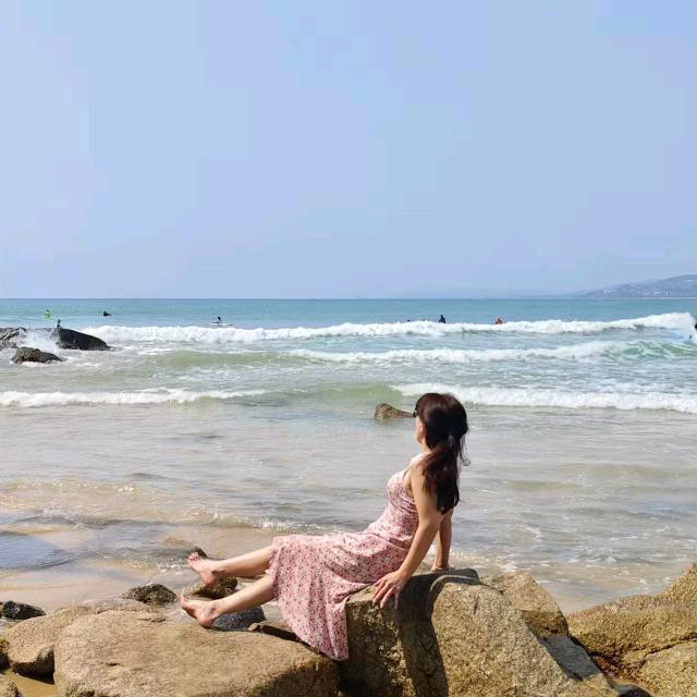 慧慧