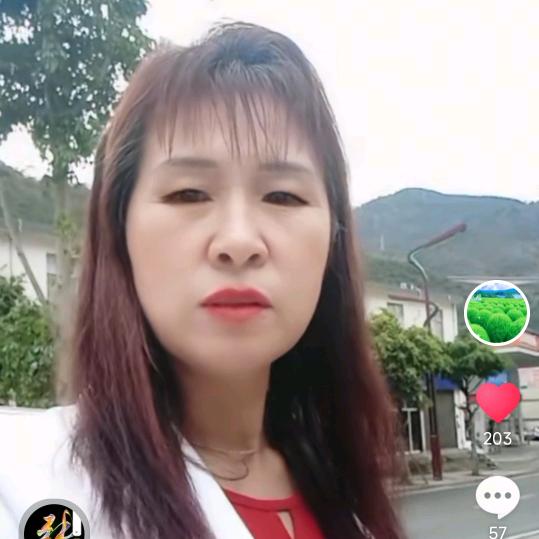 开心