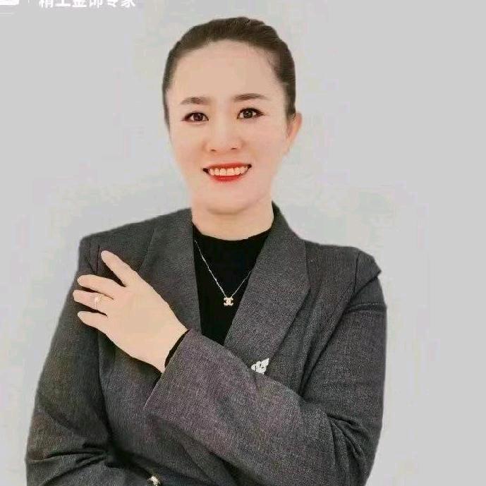 普洱梦金园糖糖