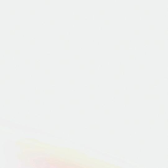 ，7546876