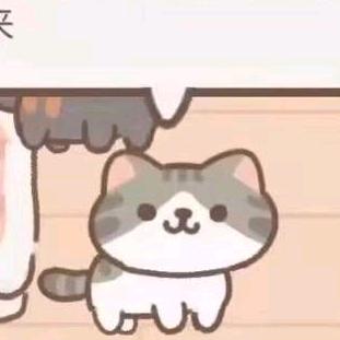 三叶木兮