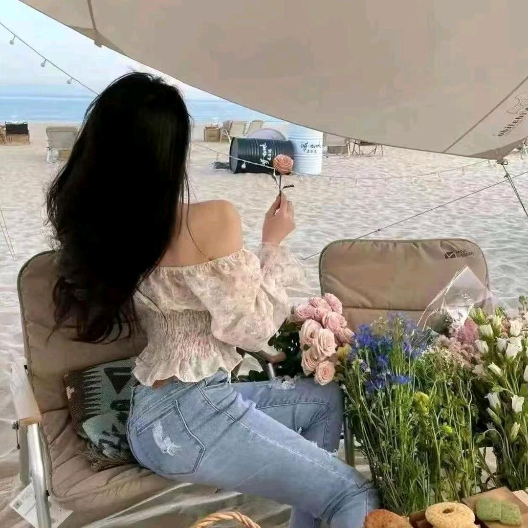 云途畅行票务创意屋