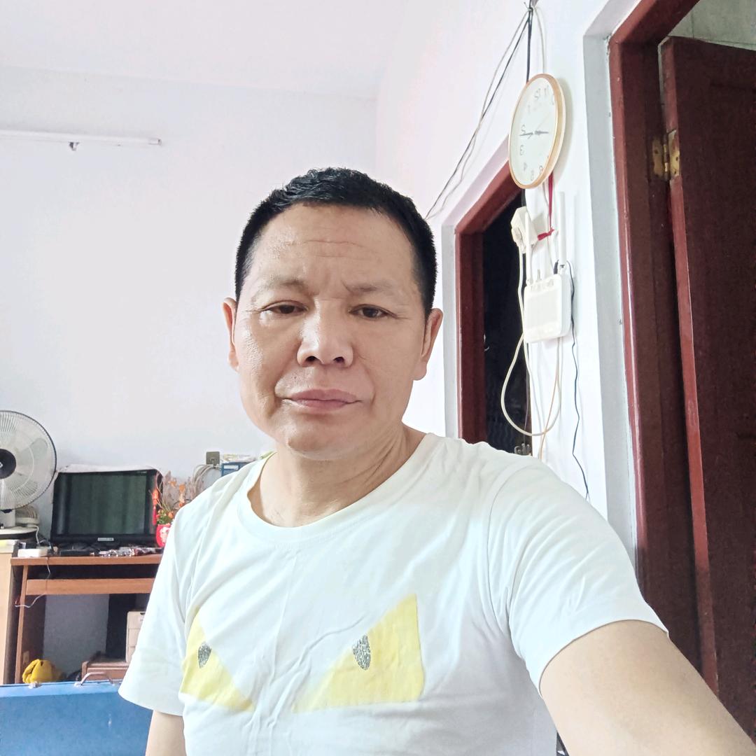 刘哥首播（每晚19：50）