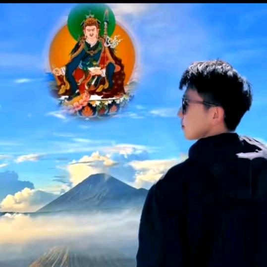 人美不算美，心美才算美唱歌🎤