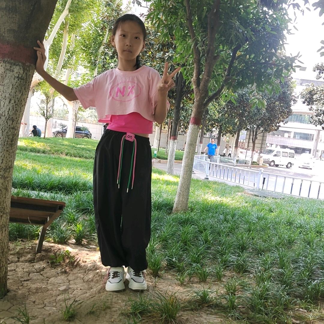 千万千生活超市—郑