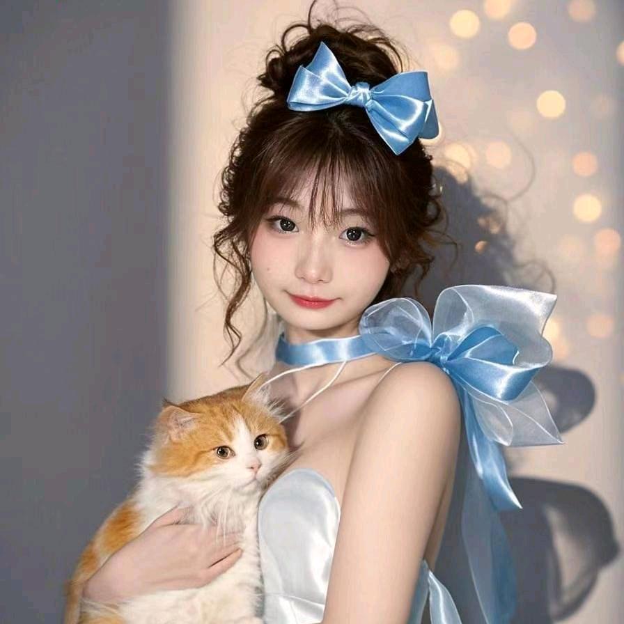 成都-小妹二手车