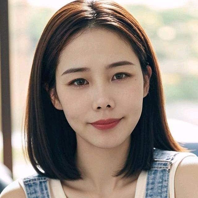 开心（中午1点40开播）