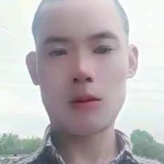 小余儿