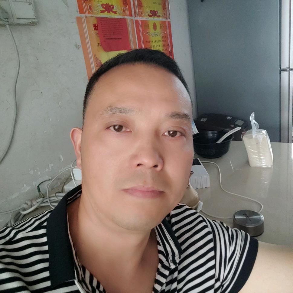 三哥（首播筹备中）