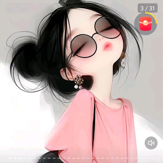 余生