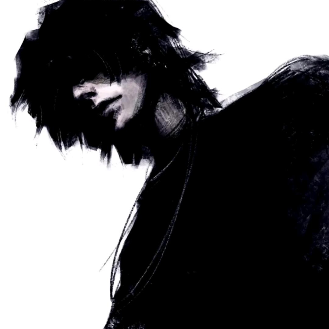 不爱接档直播号河南彦时贸易有限公司