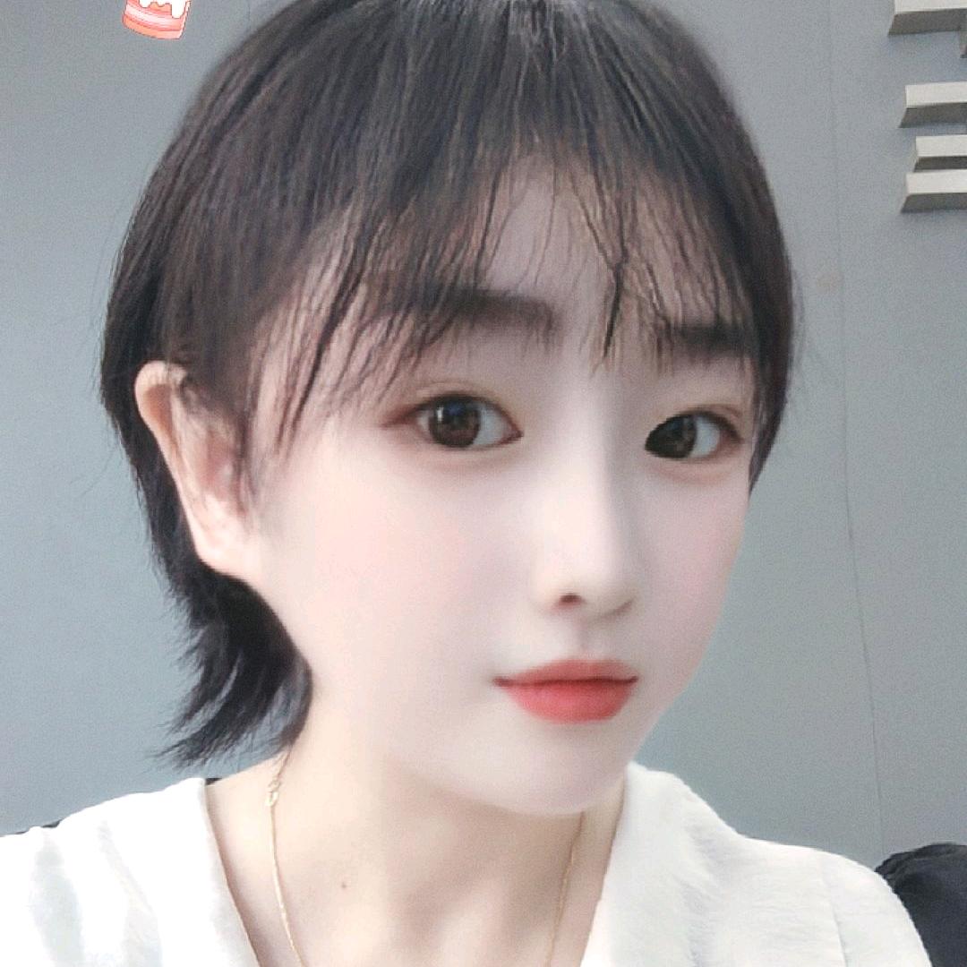 静静吖(筹备中)