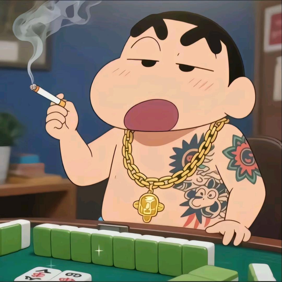 江浸月.