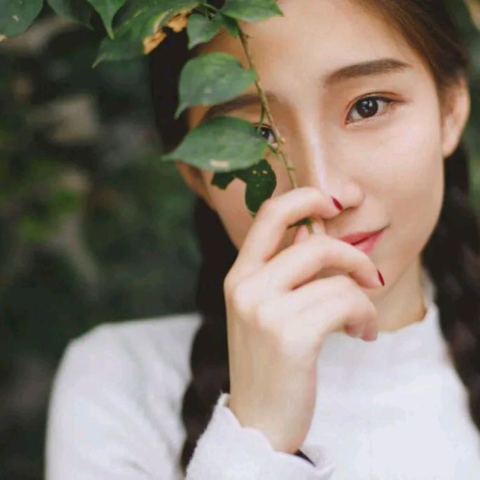 星空下的漫游者