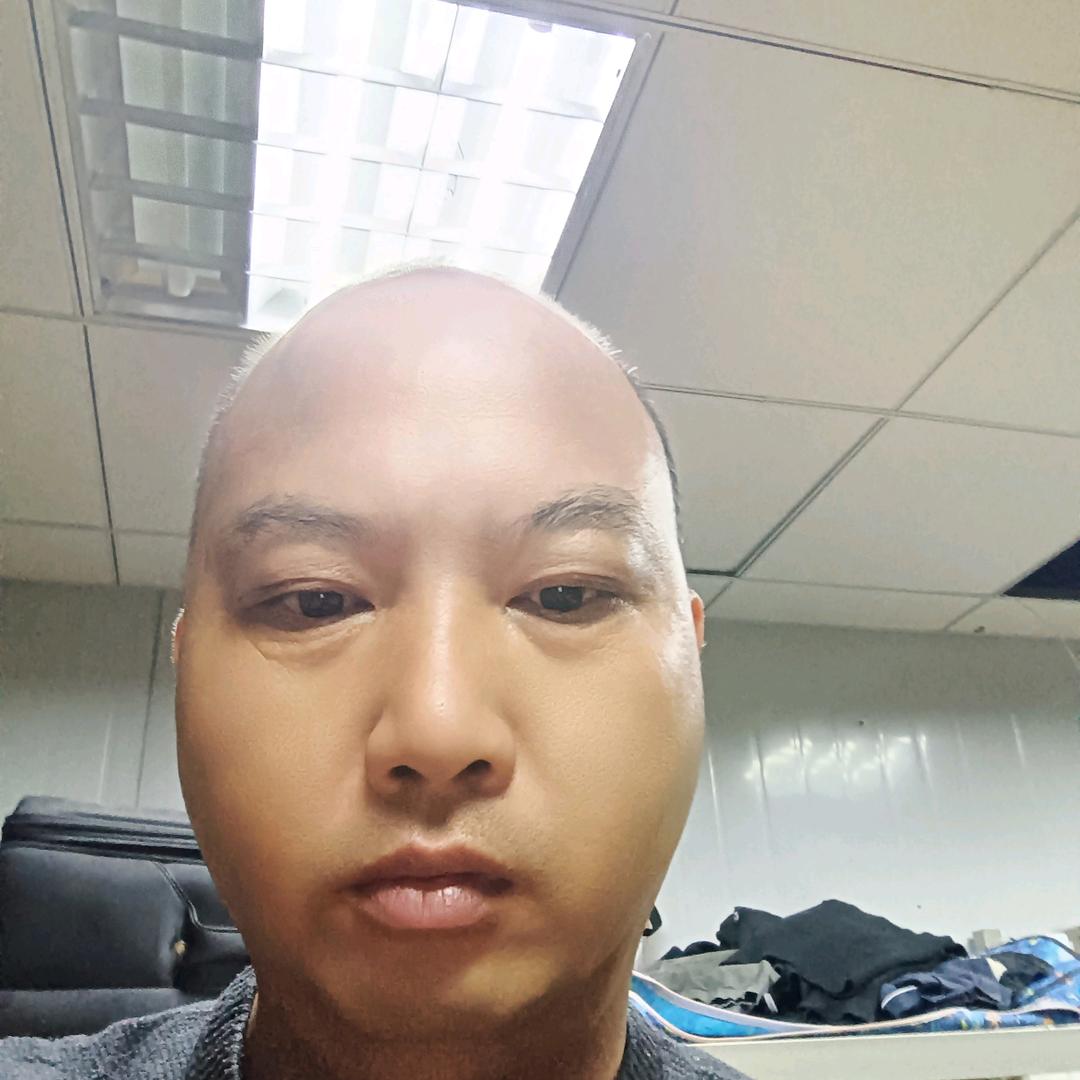 余生请多多指教