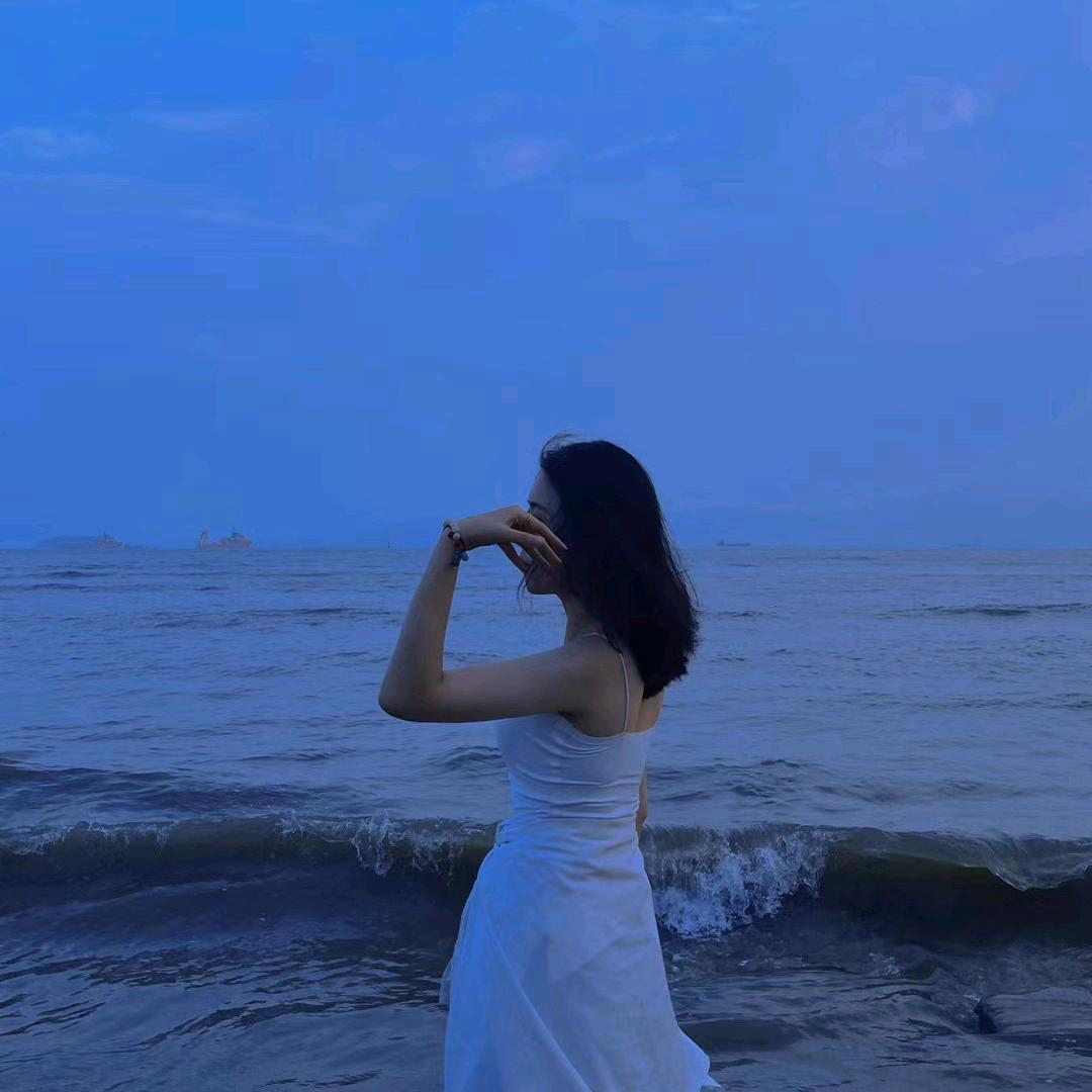 马铃薯的脑残粉🥔