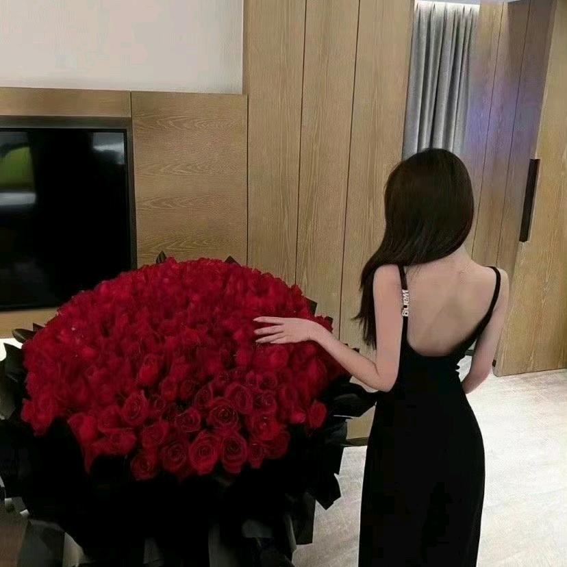 小橘子v👇👇👇