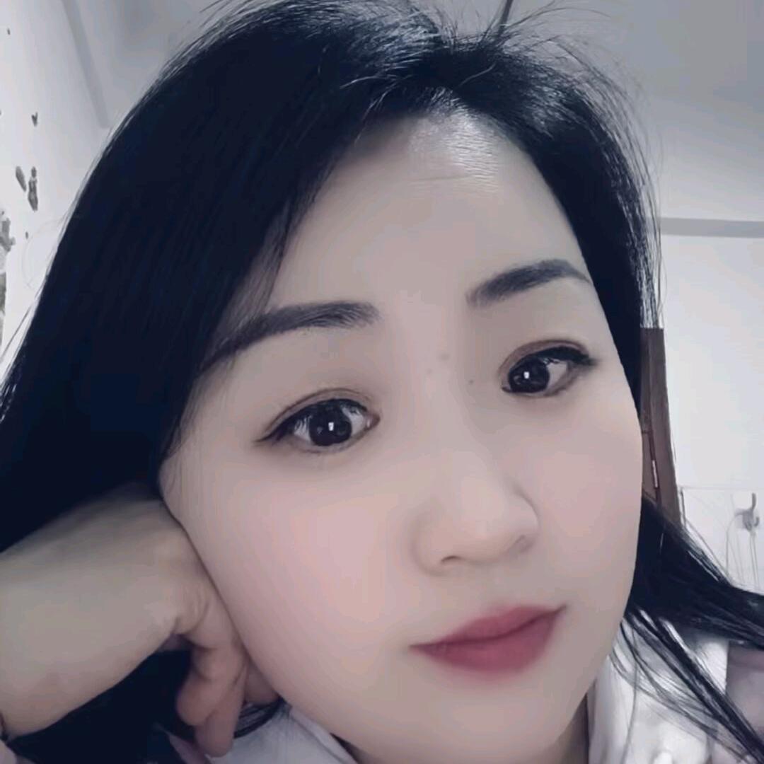 吴佳璐