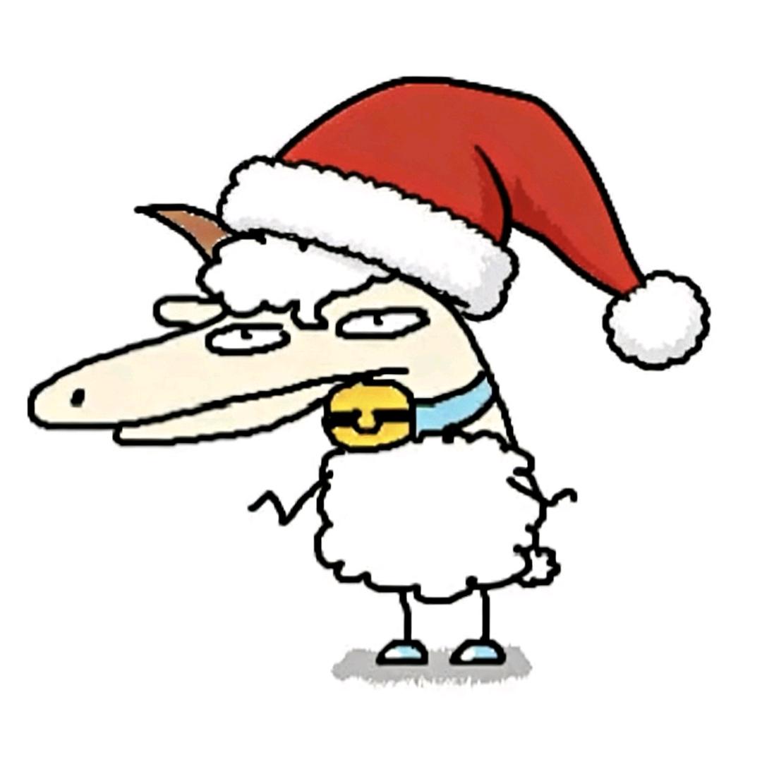 穿上苏菲大显神威