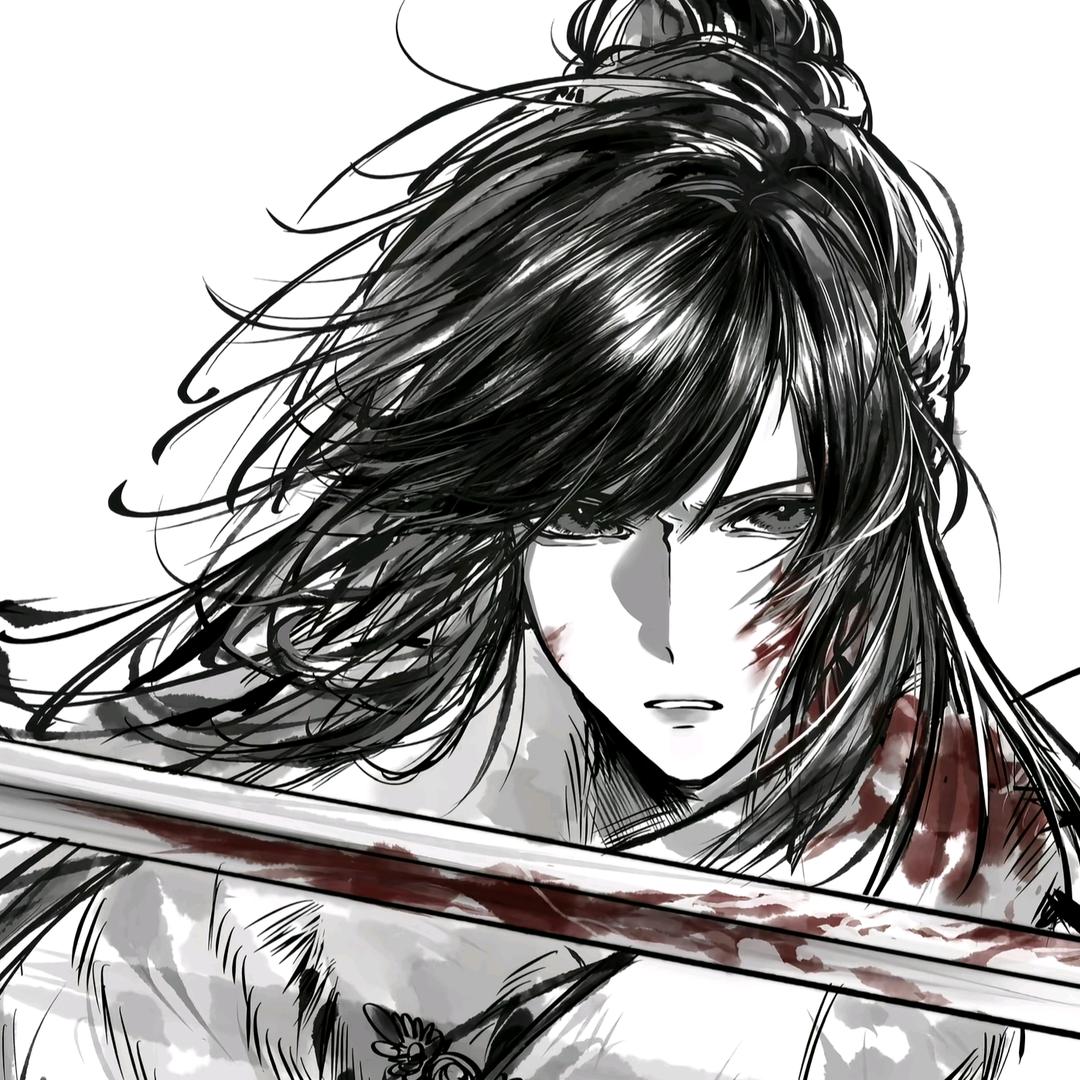 无极帝国长公主