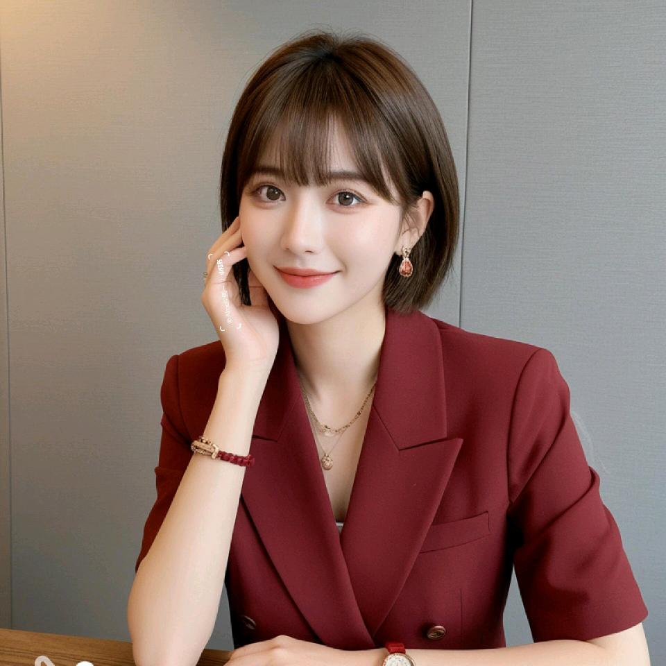 @子淇老师文史课堂