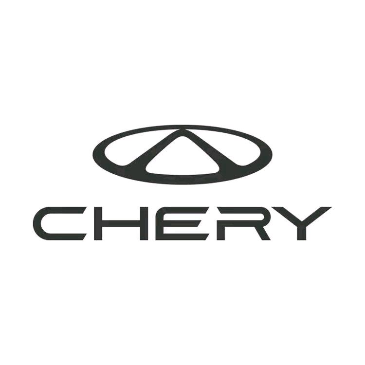 奇瑞售后团购伊犁泰普祥店