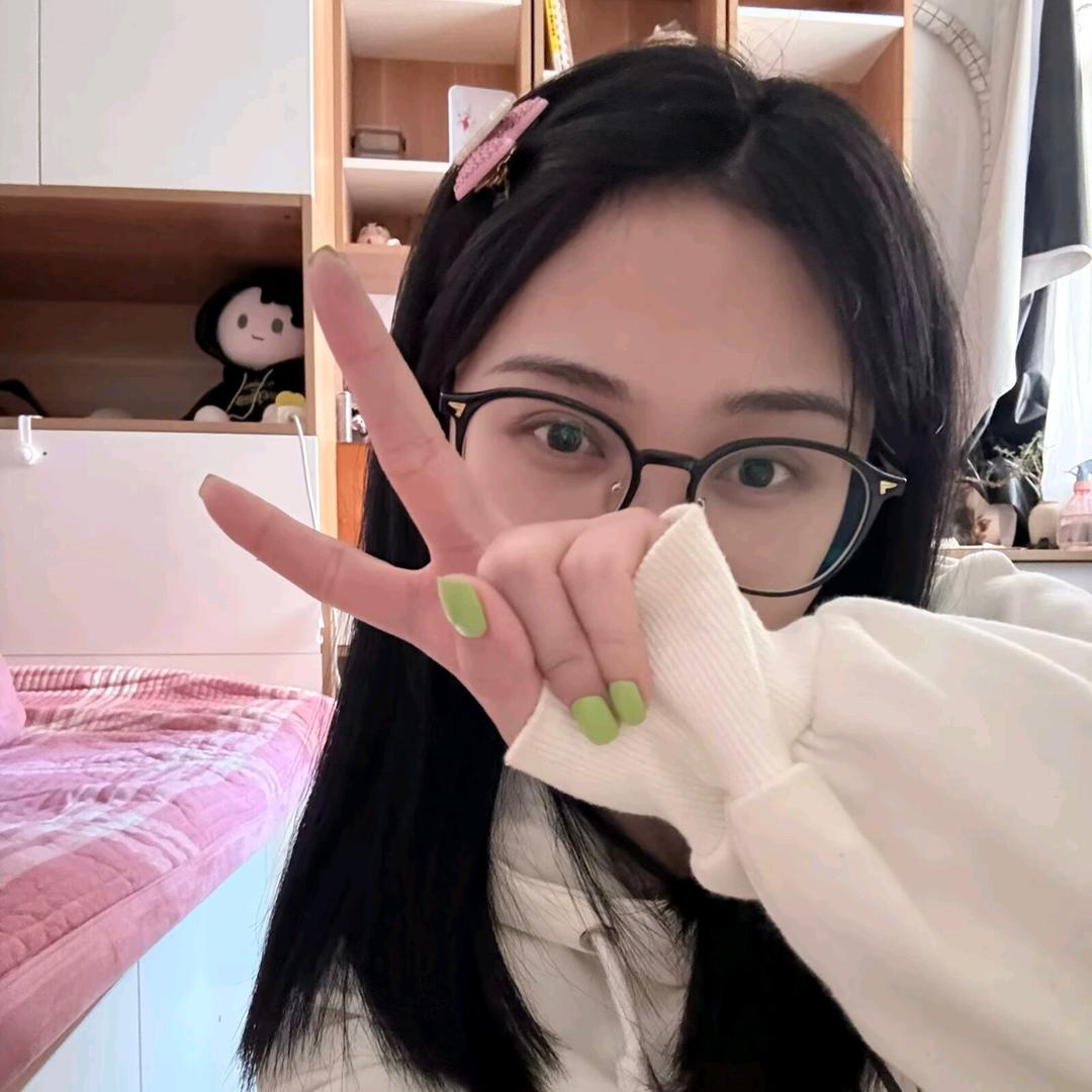 Doraine1