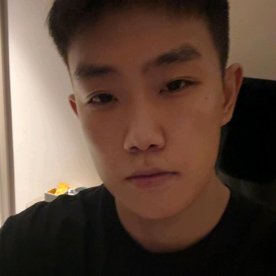 小的时候埋过鹅