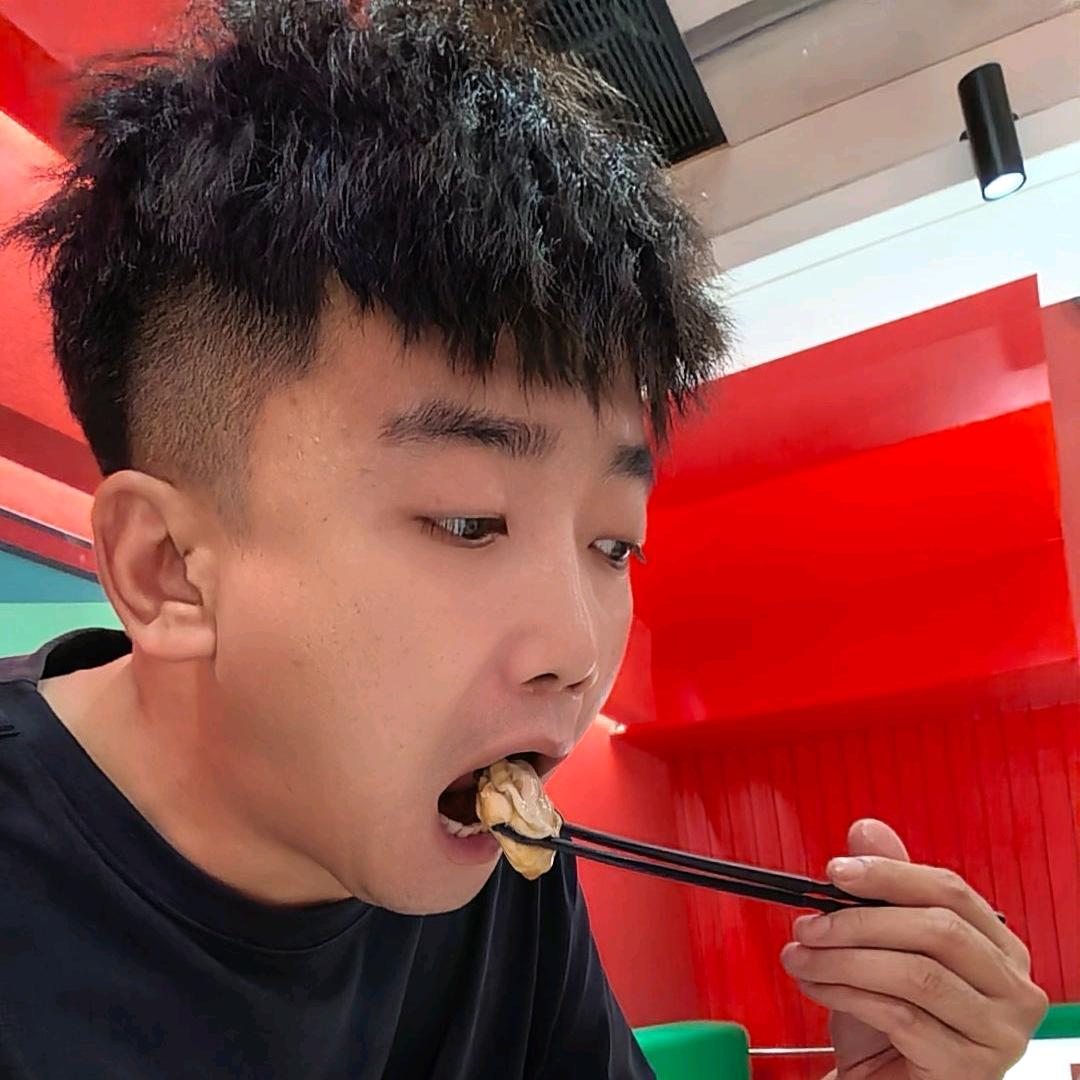 金源木业ENF⁺多功能板