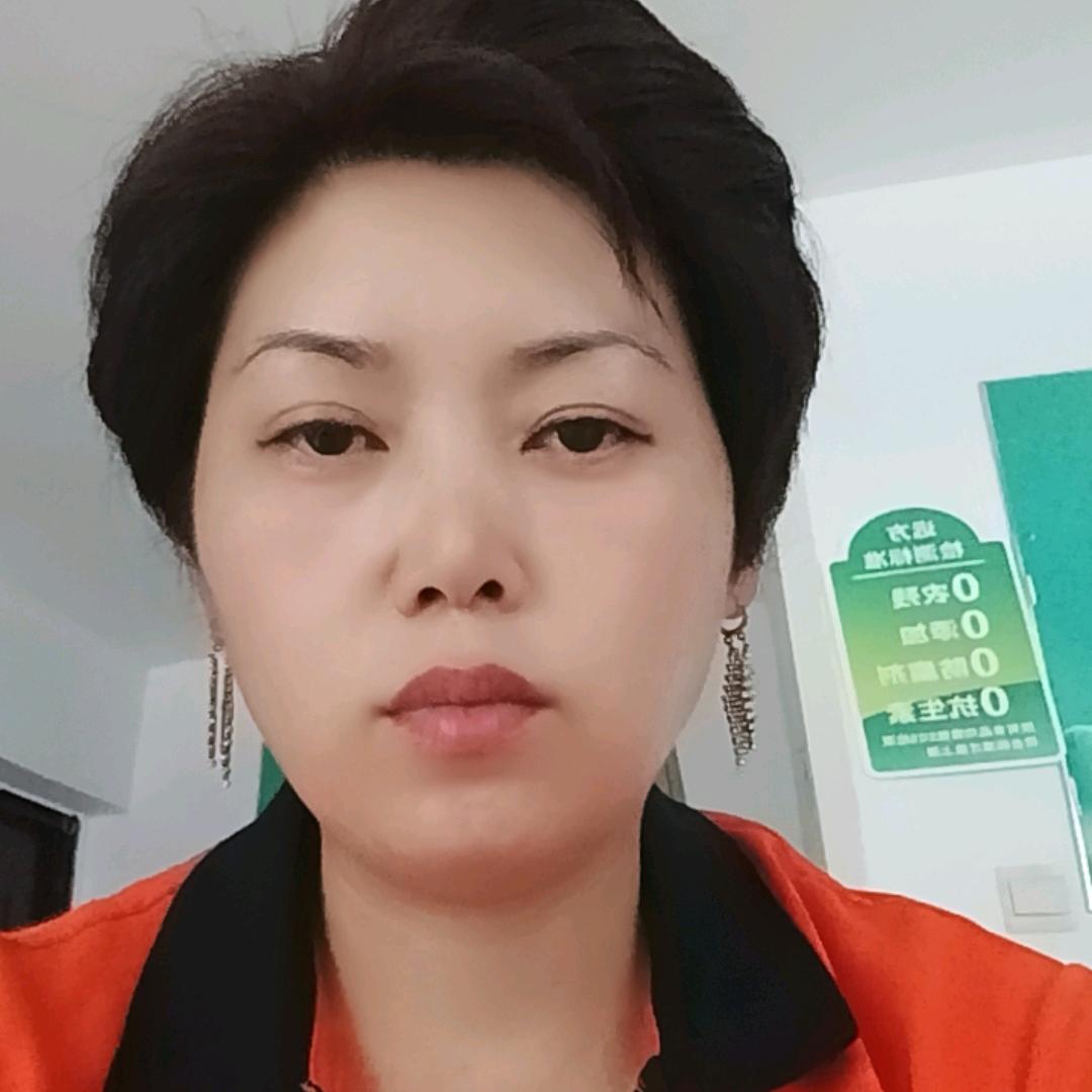 琴姐