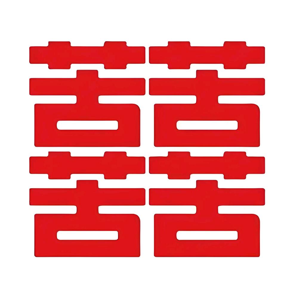 巭孬甭罢