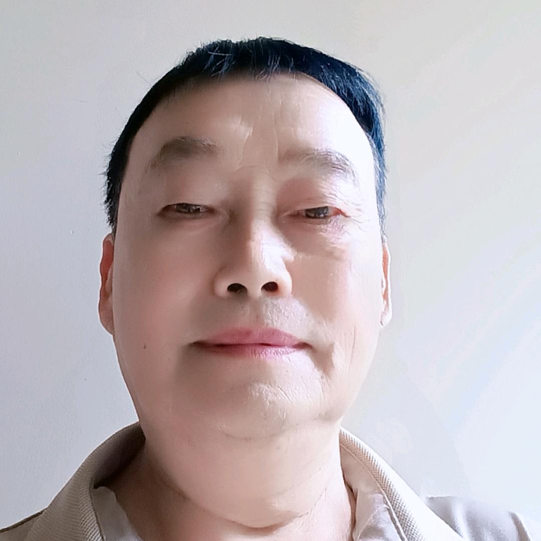 罗哥爱唱歌🎤