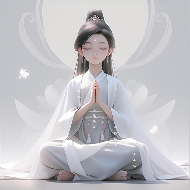 净缘堂
