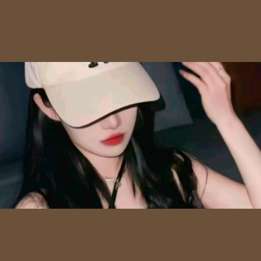 月月呀
