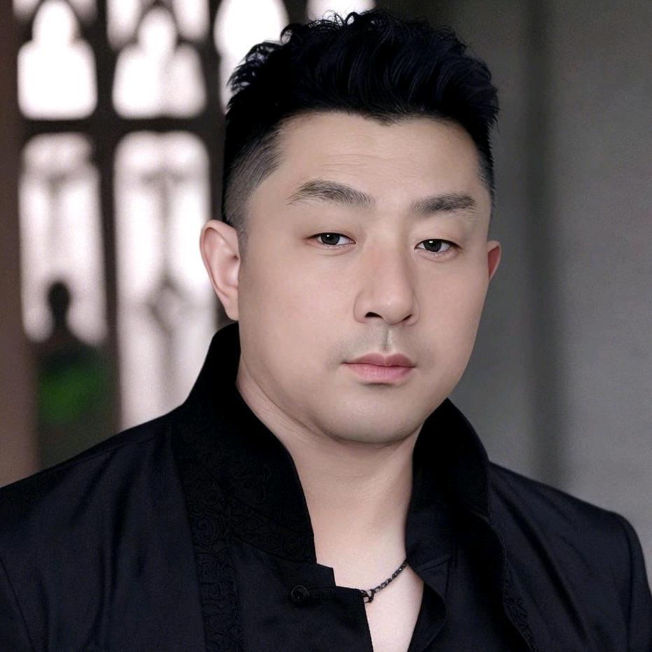 三哥，诚信劳务