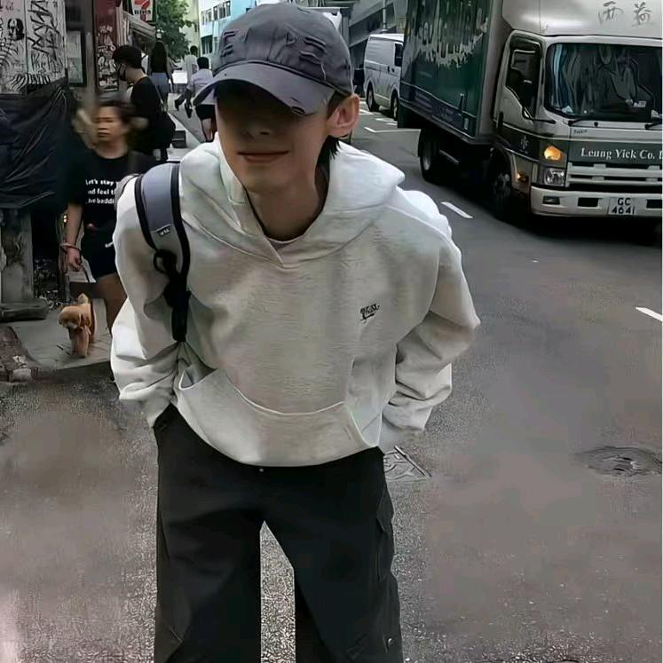 牛爷爷cos壮壮妈勾引图图爸