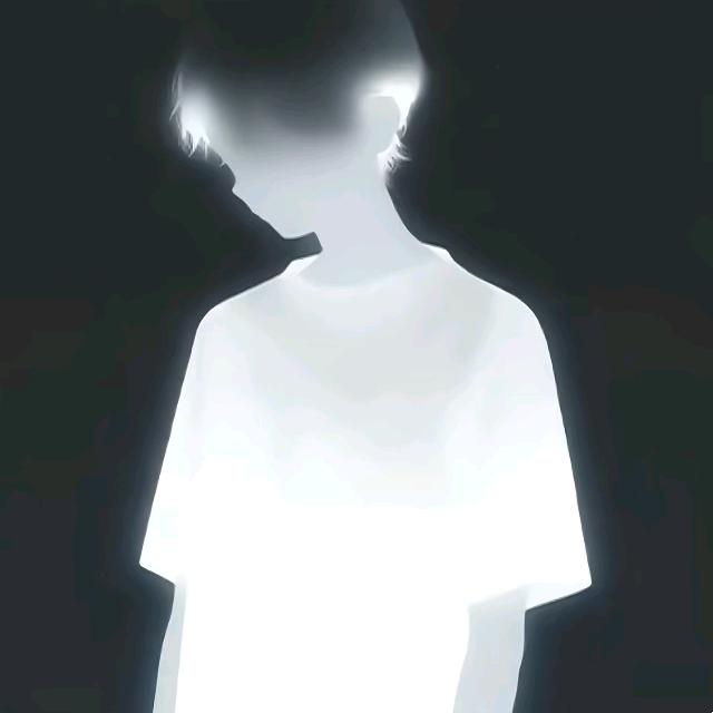 A000 浮华终成空