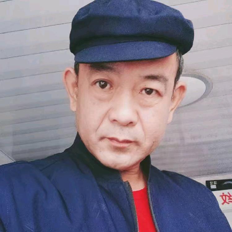 锁长说唱