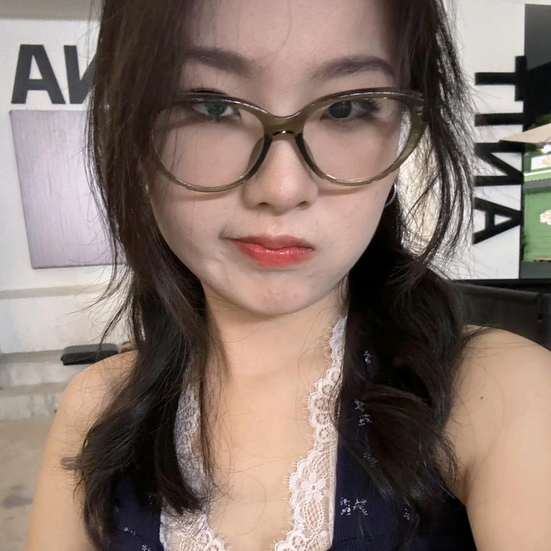 笳十八拍