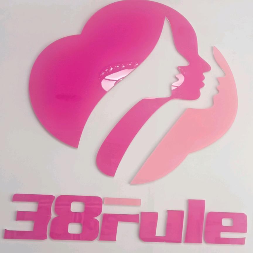 青囊集养生顺德店