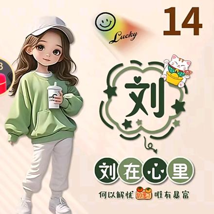 诚实（善待一切，总有惊喜）