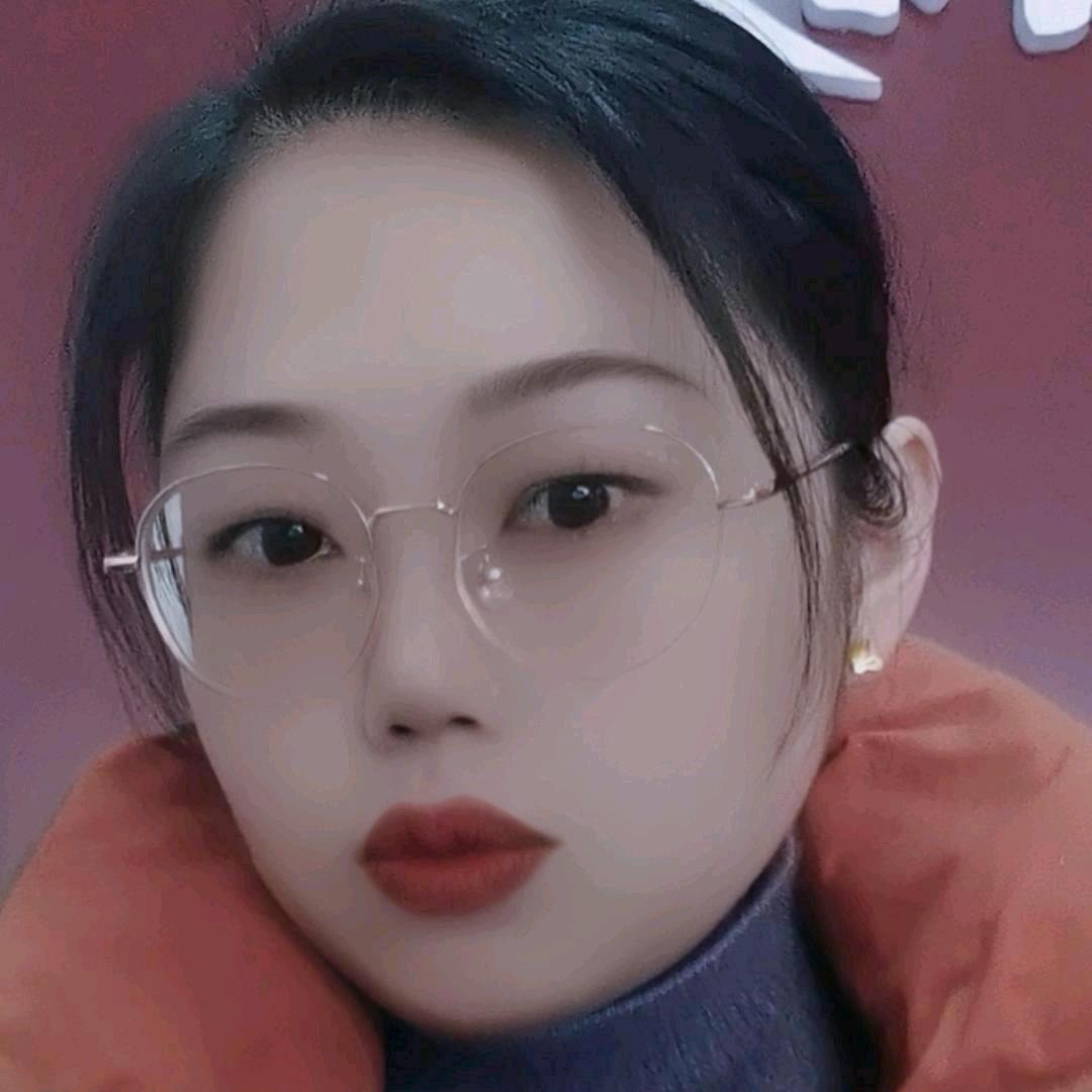 ღ᭄微笑🦋꧔ꦿ᭄