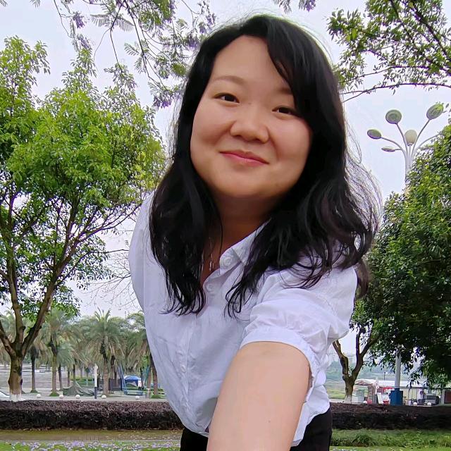 健康快乐就好